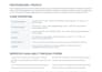 design microsoft fabric architecture, lakehouse and power bi solutions